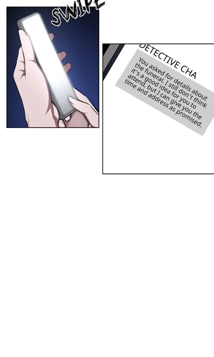 Read The Choice chapter 11 image 39 on Lezhin