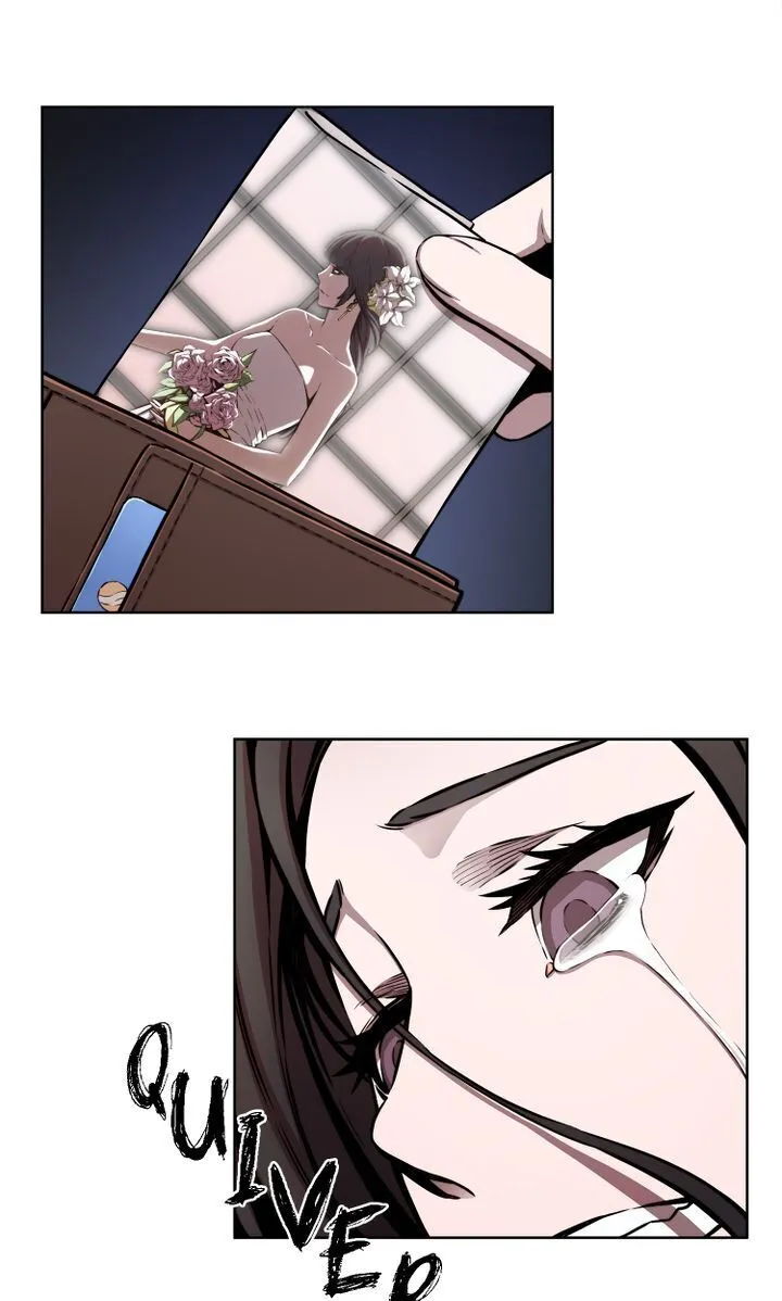 Read The Choice chapter 11 image 4 on Lezhin