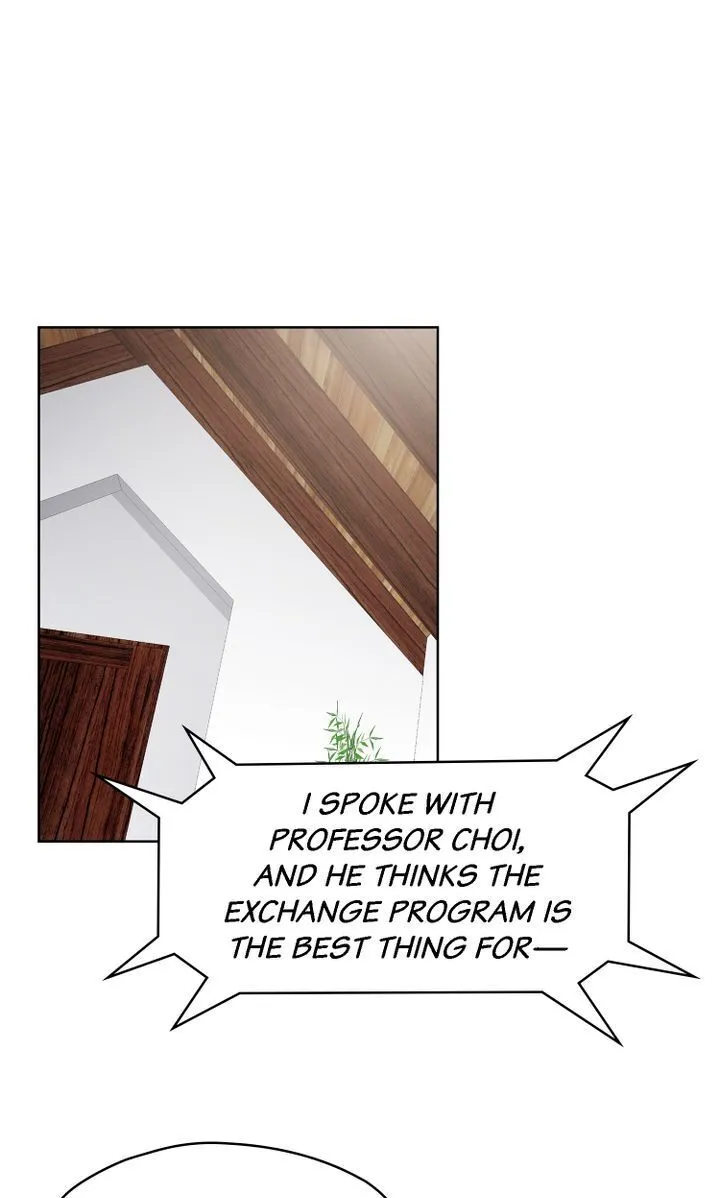 Read The Choice chapter 11 image 40 on Lezhin