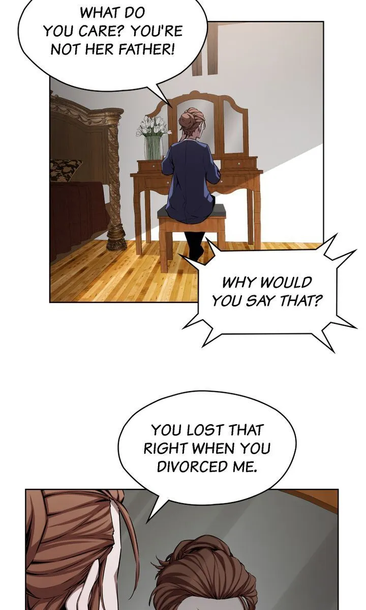 Read The Choice chapter 11 image 41 on Lezhin