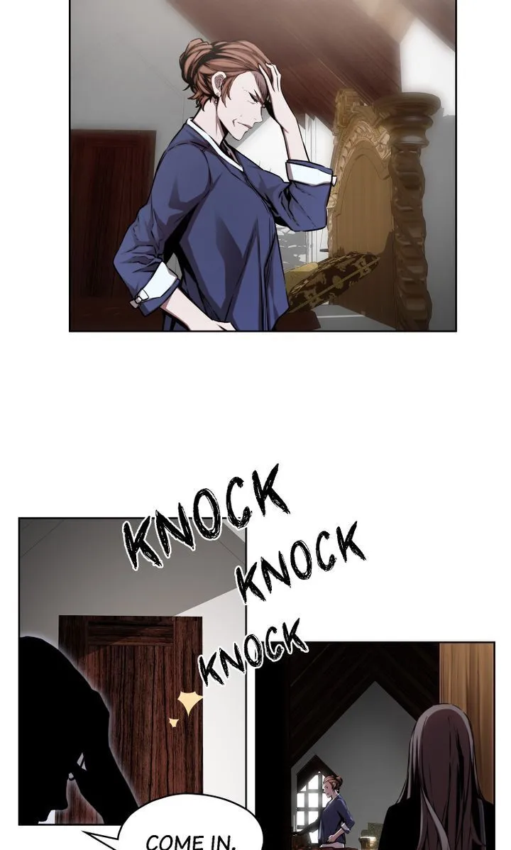 Read The Choice chapter 11 image 44 on Lezhin