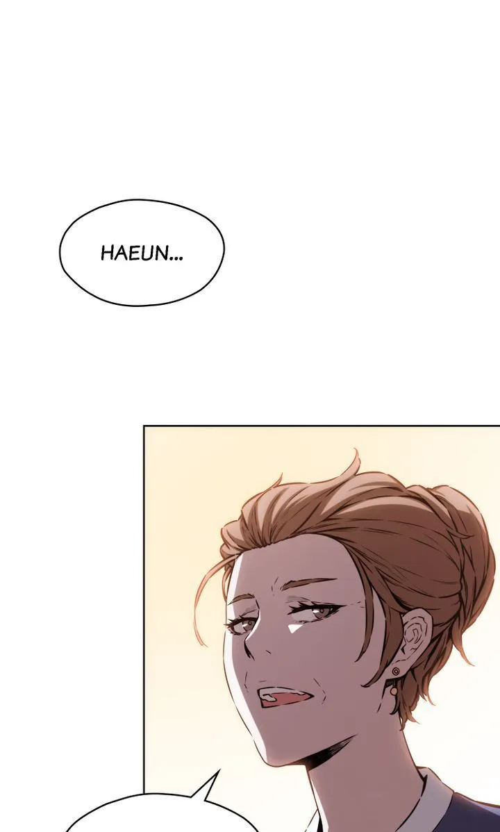 Read The Choice chapter 11 image 46 on Lezhin