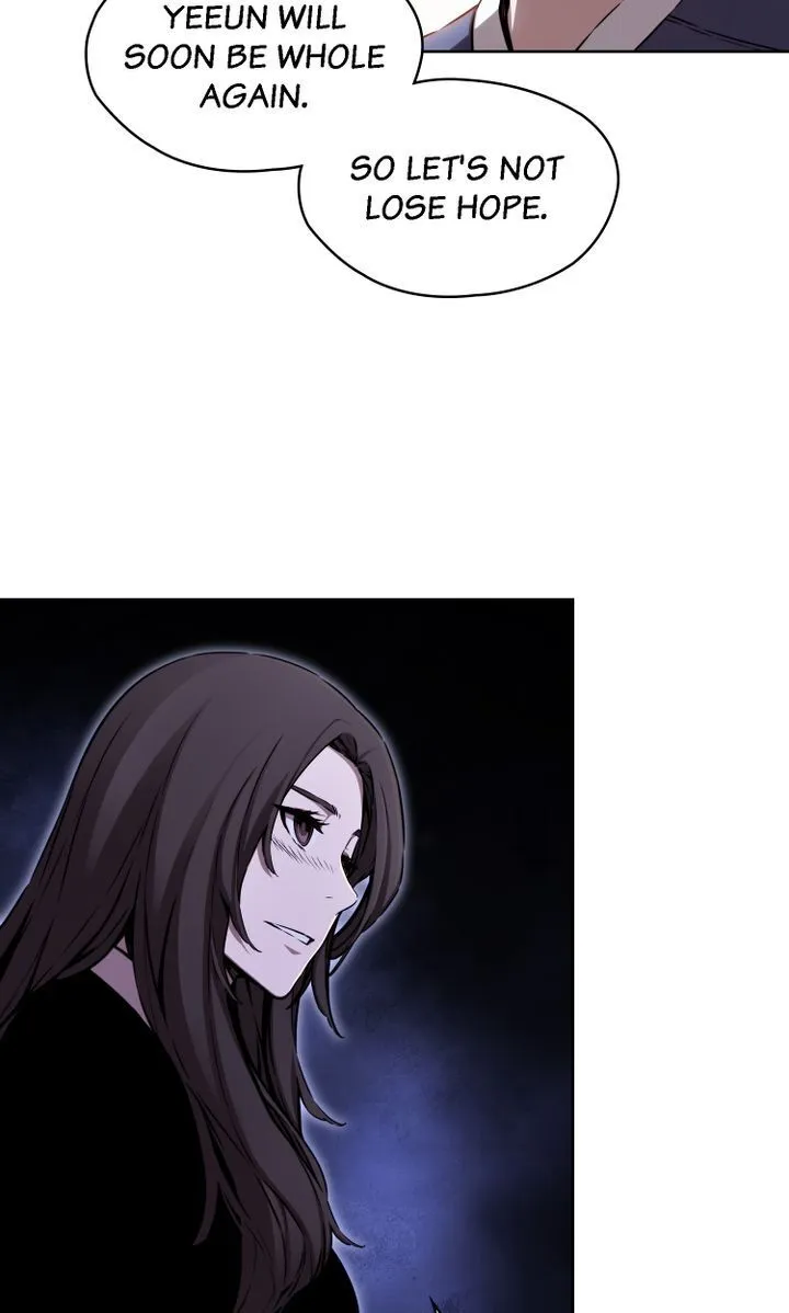 Read The Choice chapter 11 image 47 on Lezhin