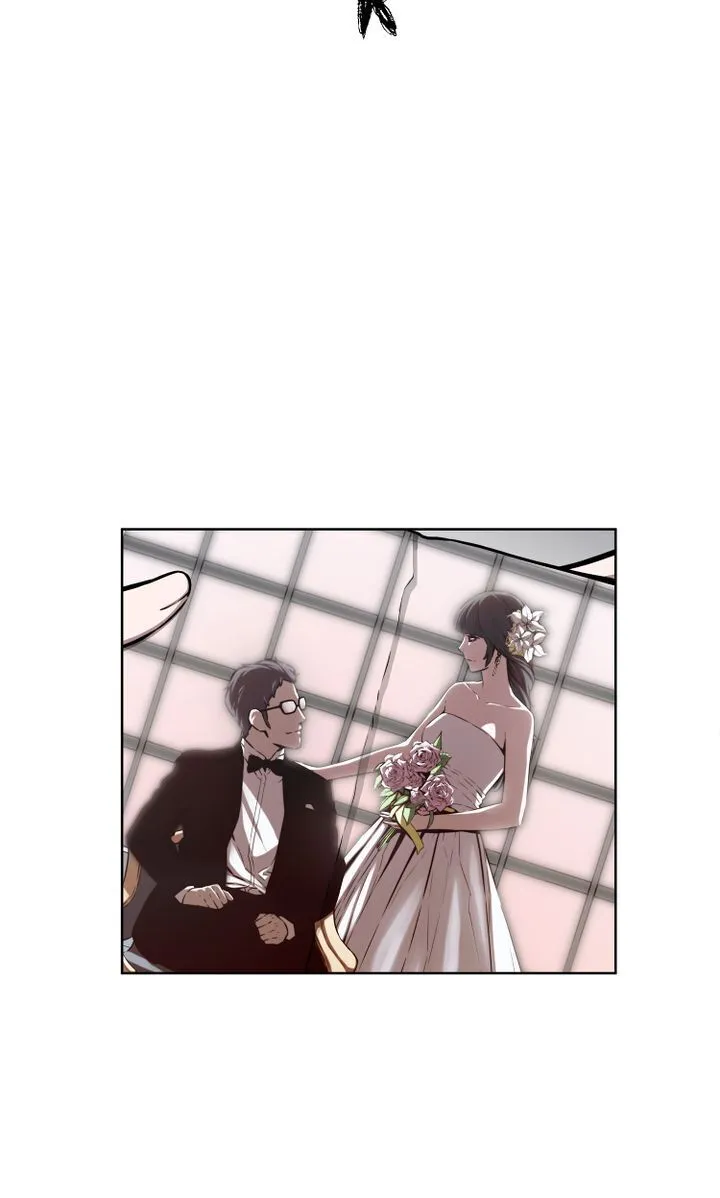 Read The Choice chapter 11 image 5 on Lezhin