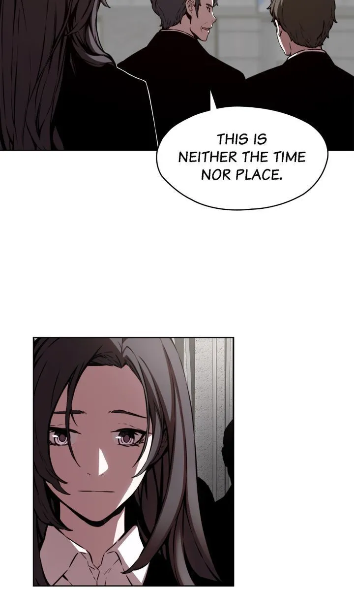 Read The Choice chapter 11 image 52 on Lezhin