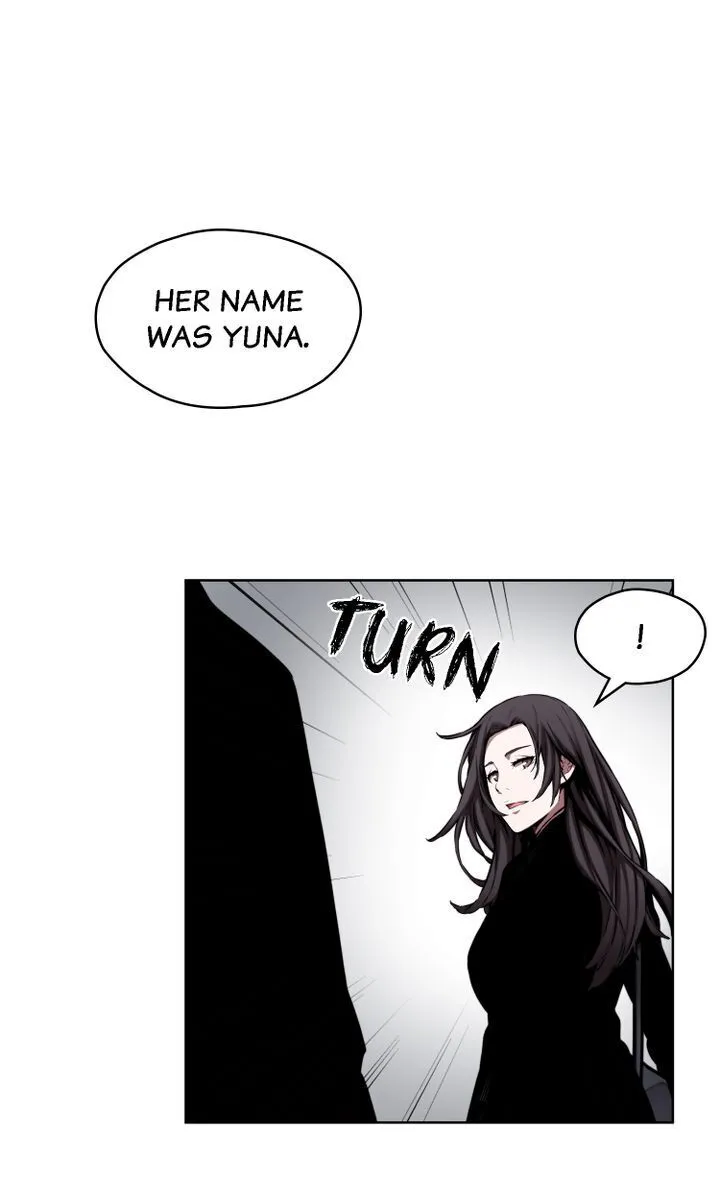 Read The Choice chapter 11 image 53 on Lezhin