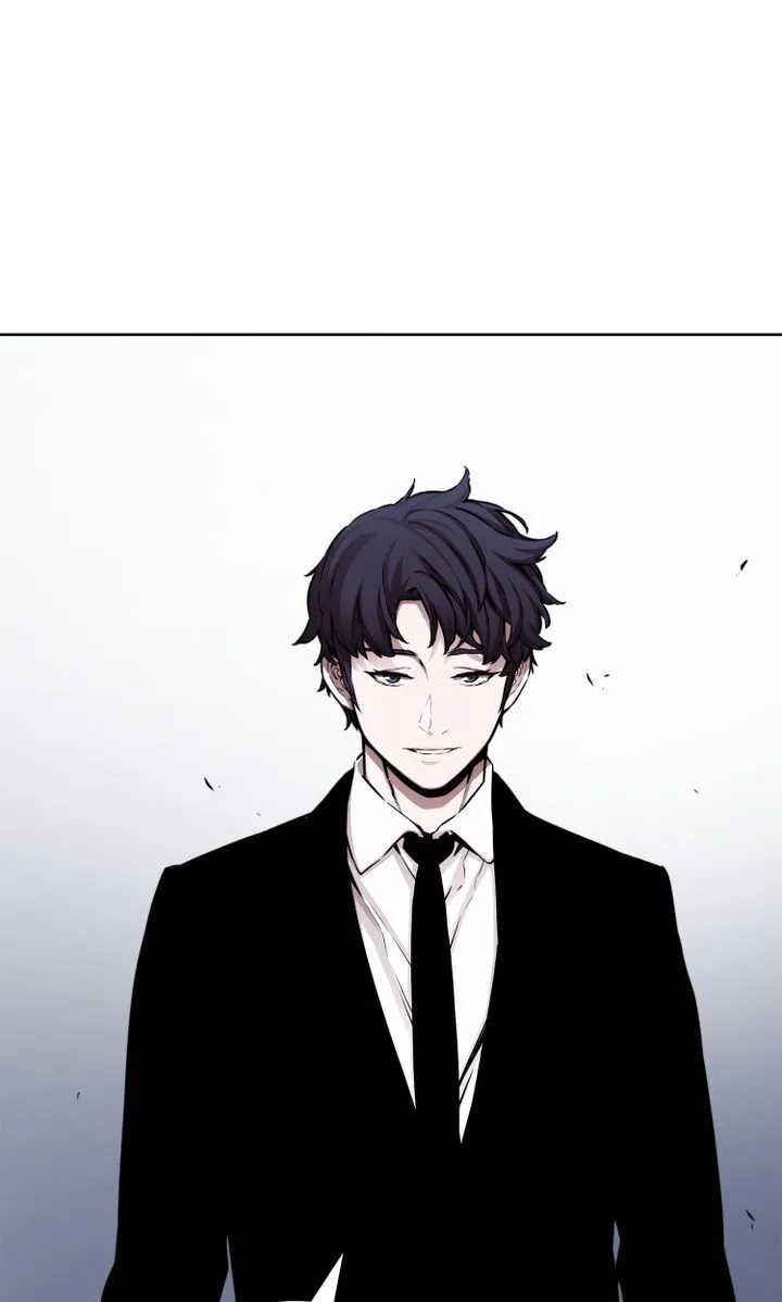 Read The Choice chapter 11 image 54 on Lezhin