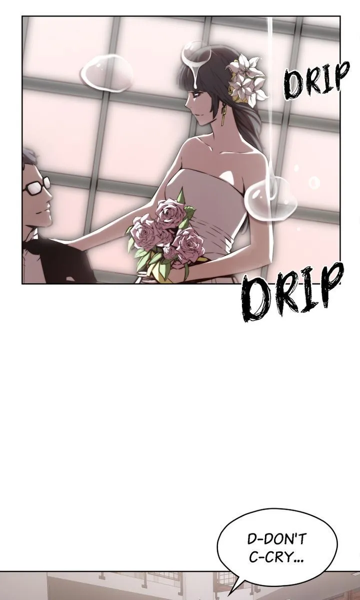 Read The Choice chapter 11 image 6 on Lezhin