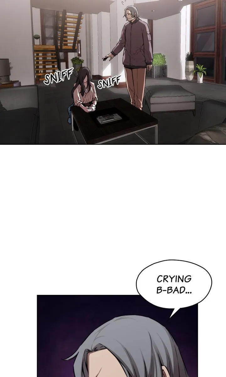 Read The Choice chapter 11 image 7 on Lezhin