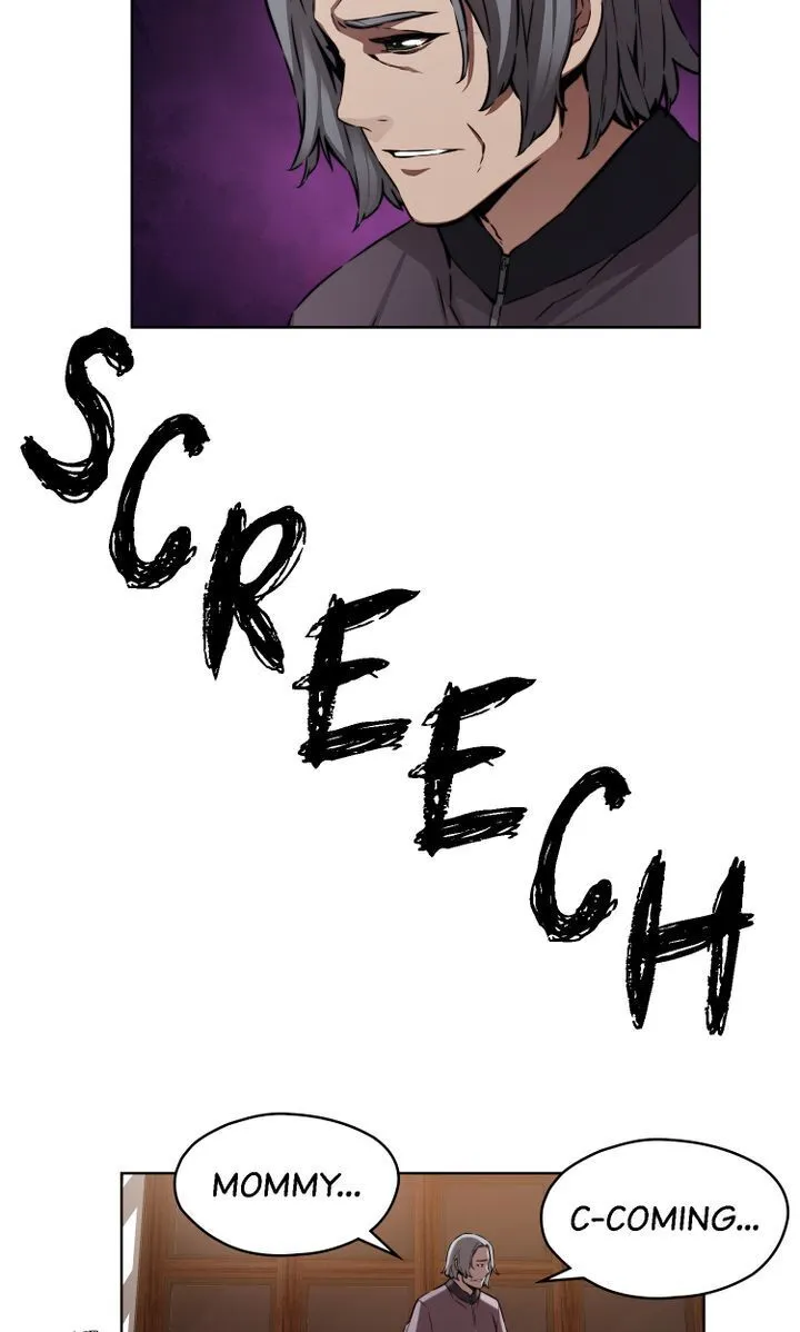 Read The Choice chapter 11 image 8 on Lezhin