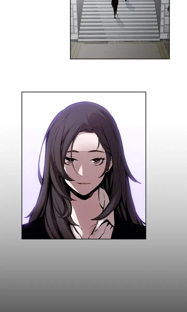 Read The Choice chapter 12 image 1 on Lezhin
