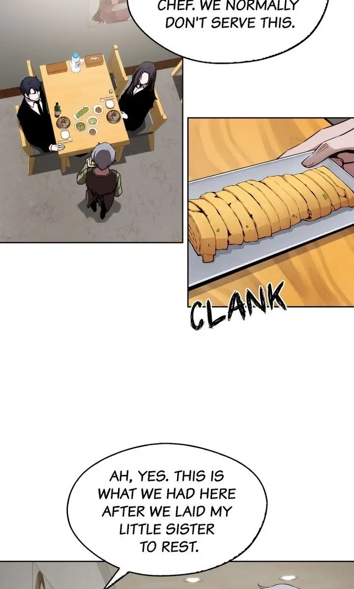 Read The Choice chapter 12 image 13 on Lezhin