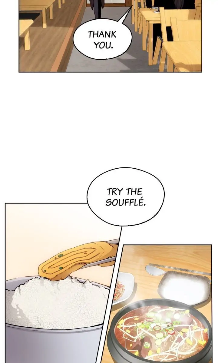 Read The Choice chapter 12 image 16 on Lezhin