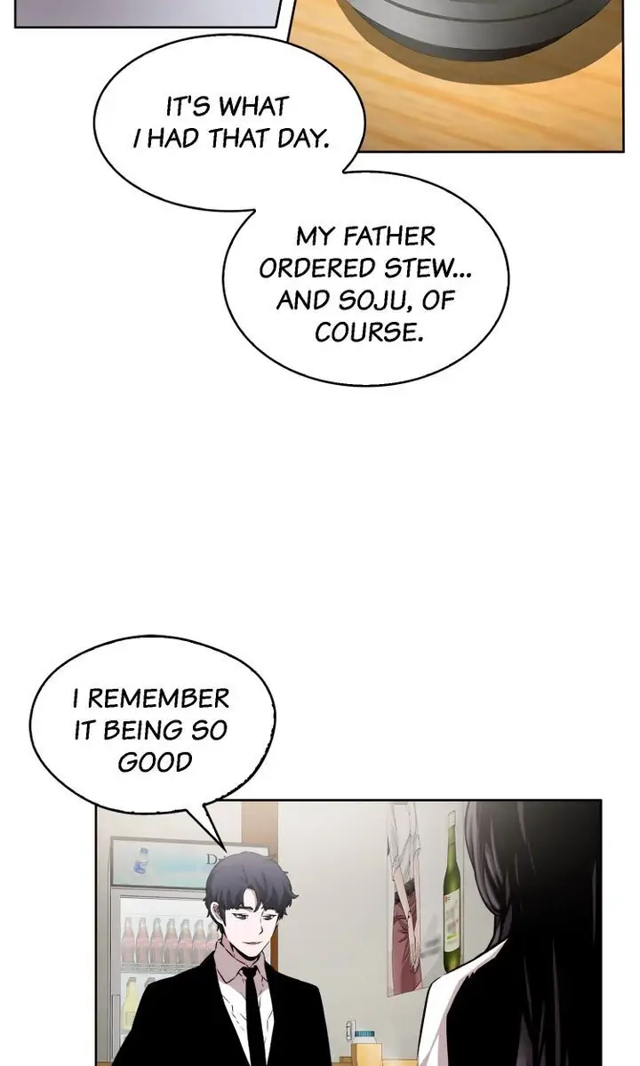 Read The Choice chapter 12 image 17 on Lezhin