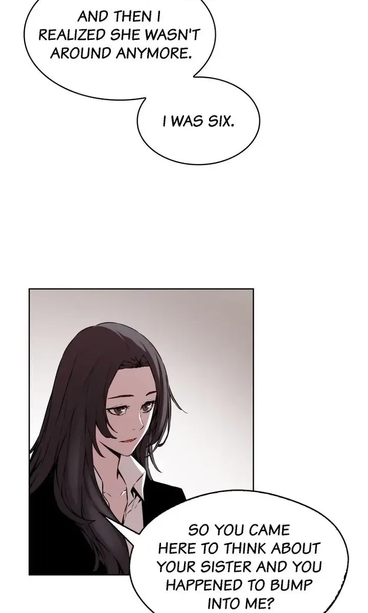 Read The Choice chapter 12 image 19 on Lezhin
