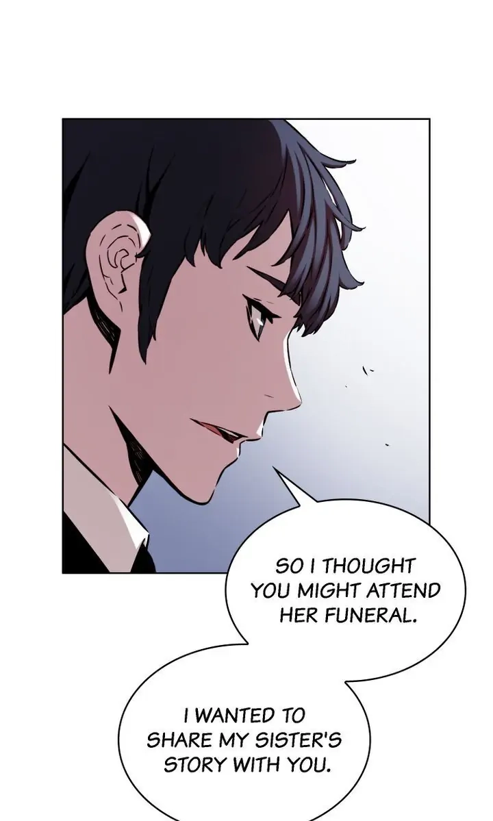 Read The Choice chapter 12 image 21 on Lezhin
