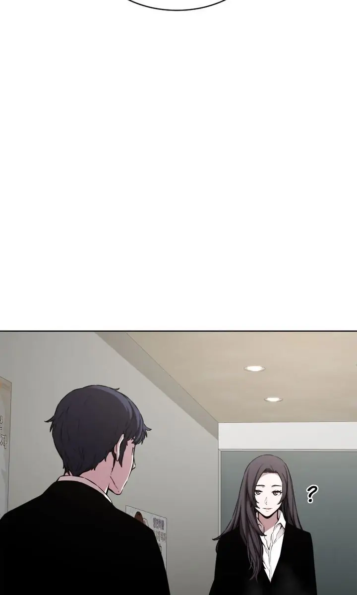 Read The Choice chapter 12 image 22 on Lezhin