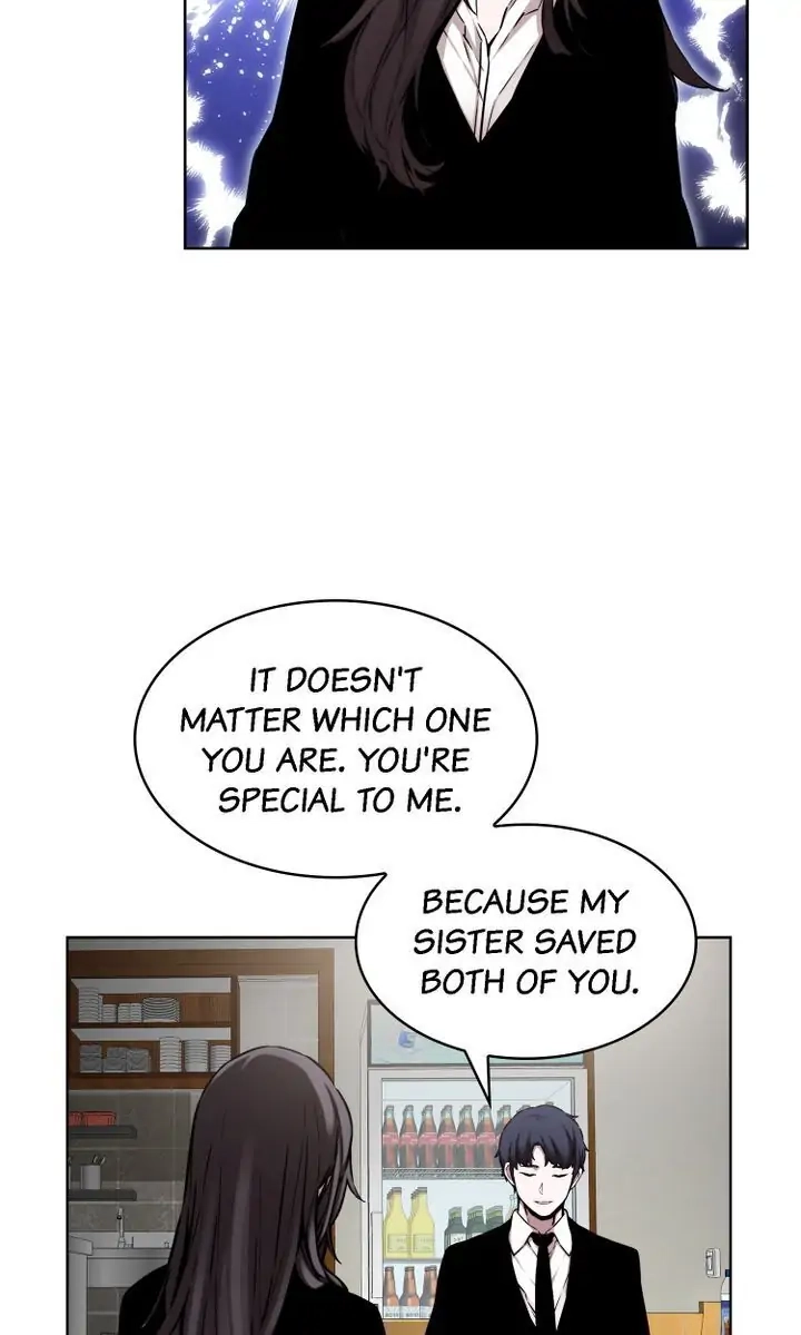 Read The Choice chapter 12 image 24 on Lezhin