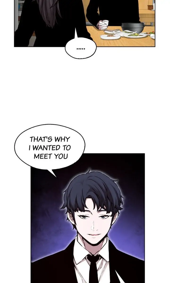 Read The Choice chapter 12 image 25 on Lezhin