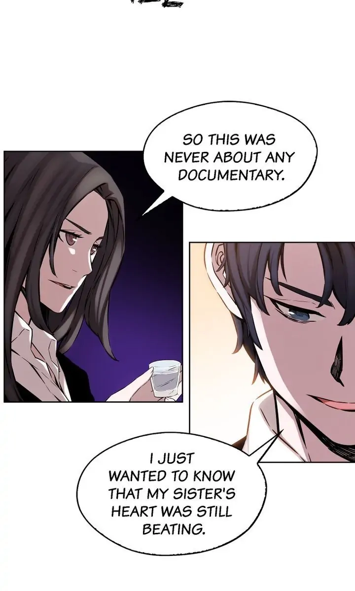 Read The Choice chapter 12 image 27 on Lezhin