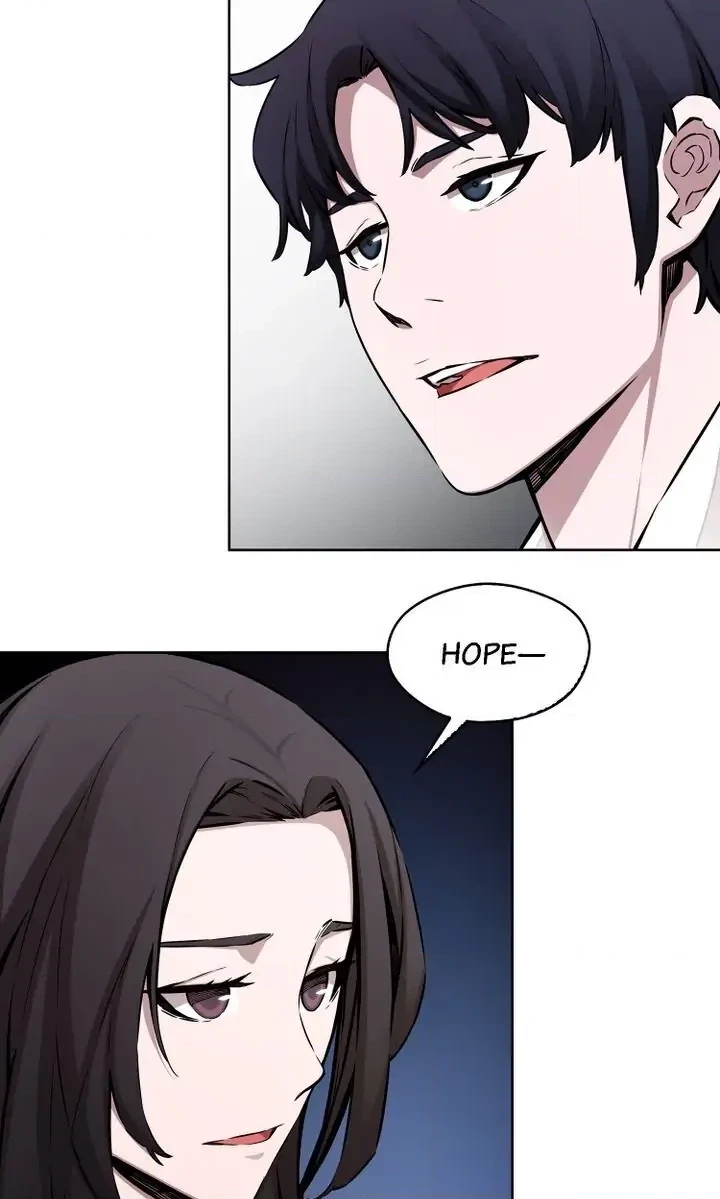 Read The Choice chapter 12 image 29 on Lezhin