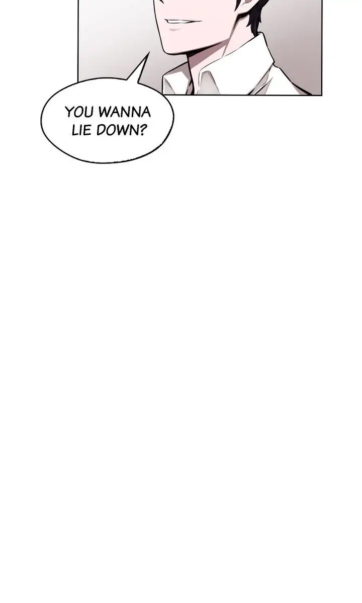 Read The Choice chapter 12 image 36 on Lezhin