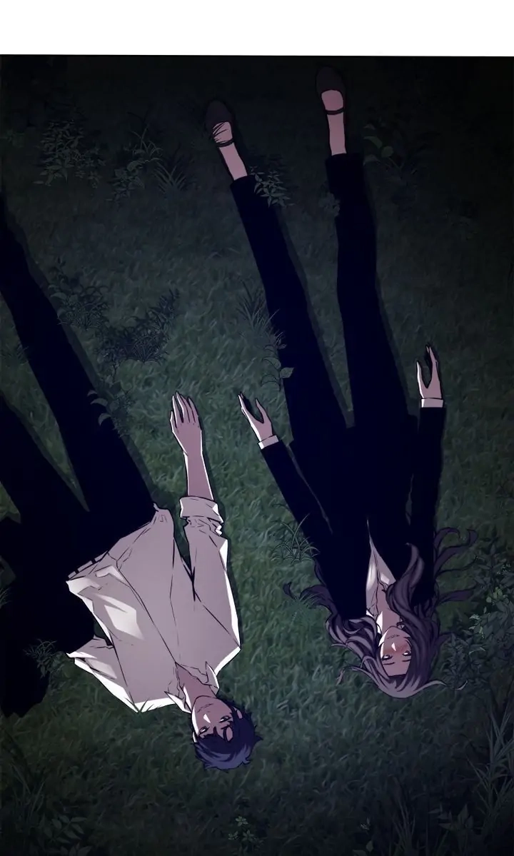 Read The Choice chapter 12 image 37 on Lezhin
