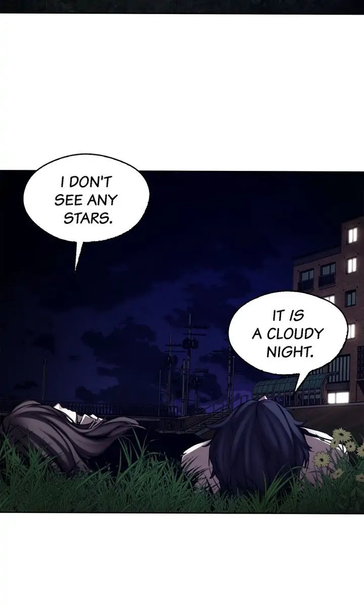 Read The Choice chapter 12 image 38 on Lezhin
