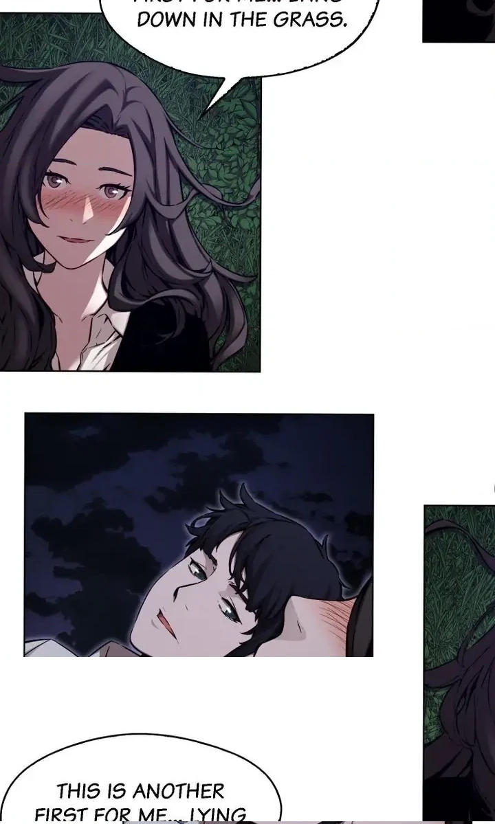 Read The Choice chapter 12 image 39 on Lezhin