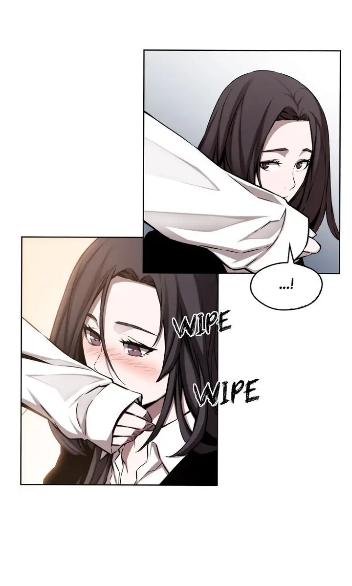 Read The Choice chapter 12 image 42 on Lezhin