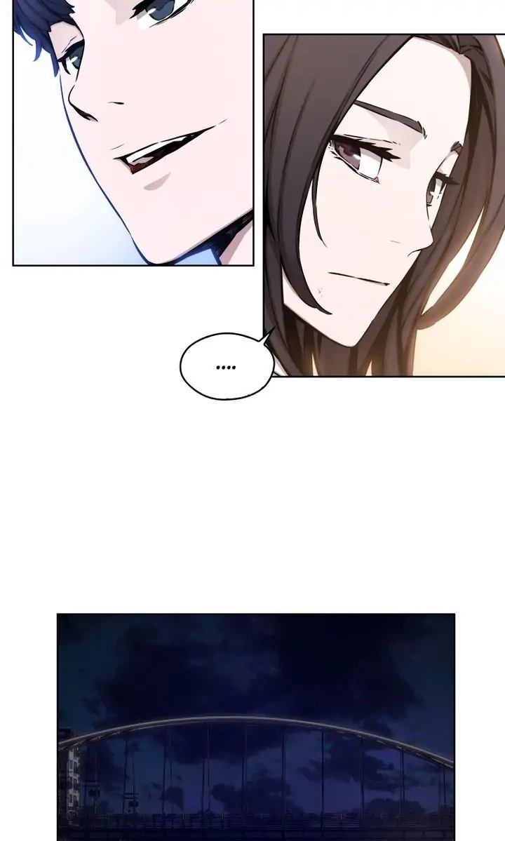 Read The Choice chapter 12 image 47 on Lezhin