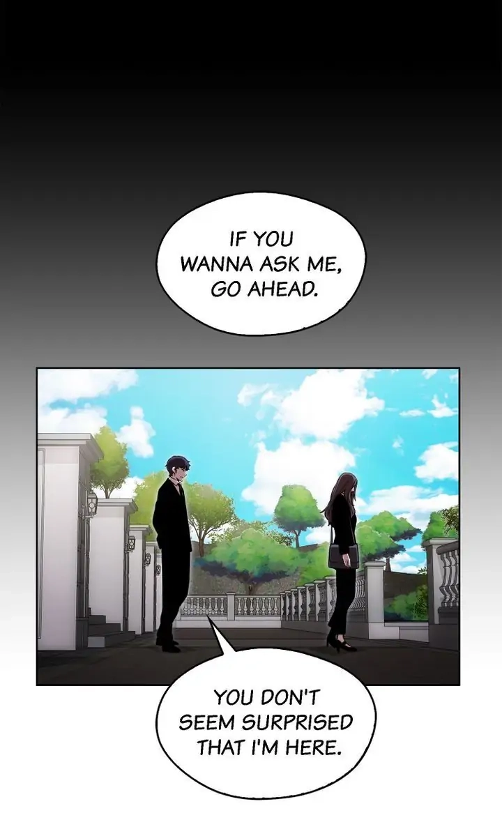 Read The Choice chapter 12 image 5 on Lezhin