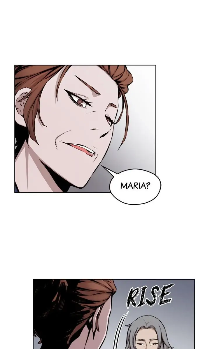 Read The Choice chapter 12 image 51 on Lezhin
