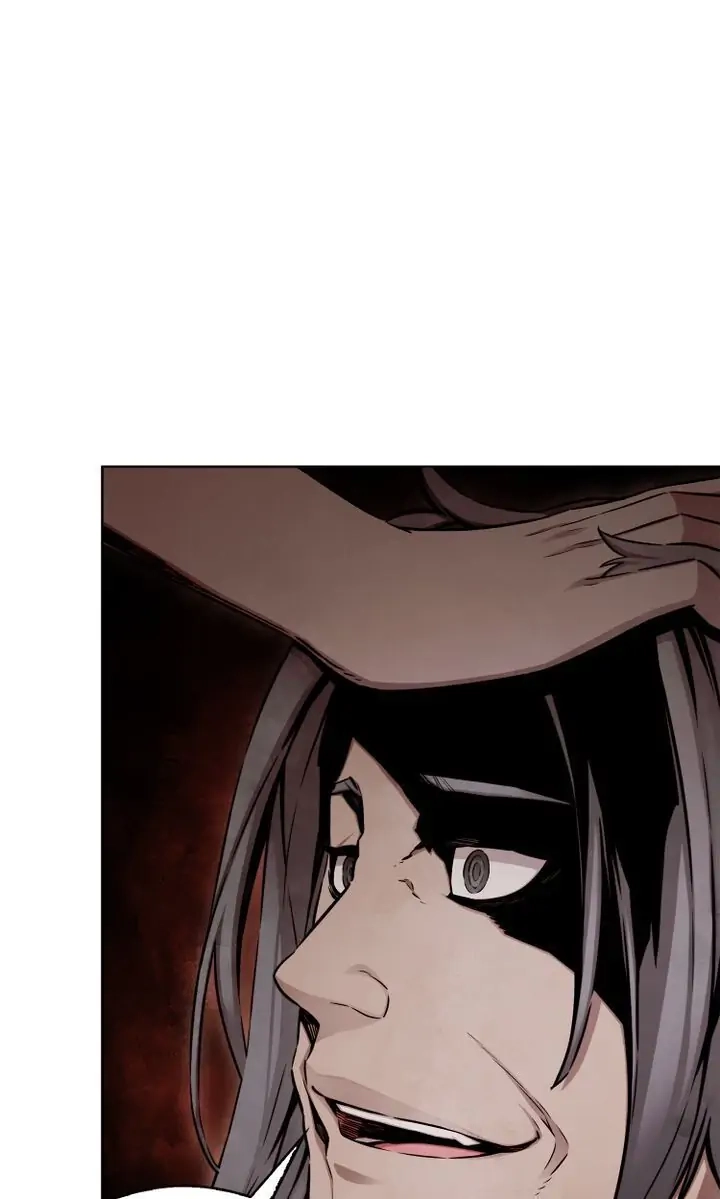 Read The Choice chapter 12 image 53 on Lezhin