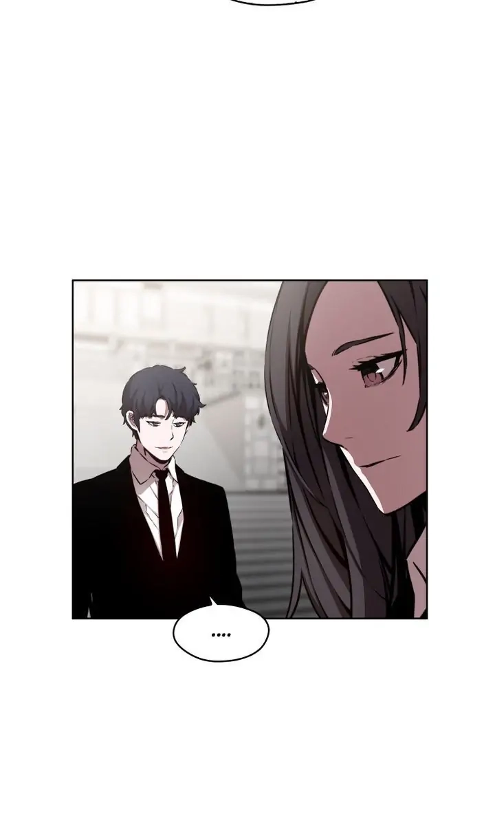 Read The Choice chapter 12 image 7 on Lezhin