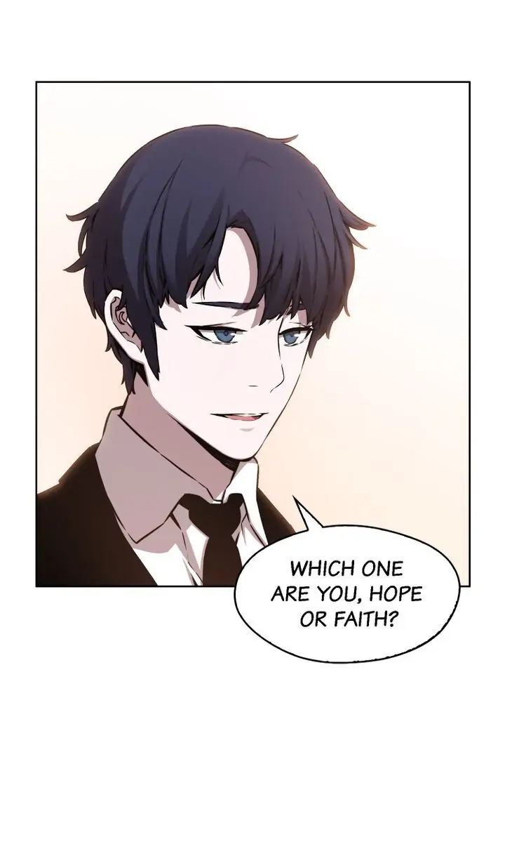 Read The Choice chapter 12 image 8 on Lezhin