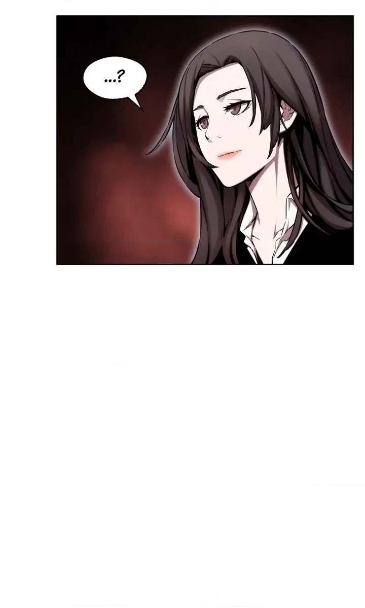 Read The Choice chapter 12 image 9 on Lezhin