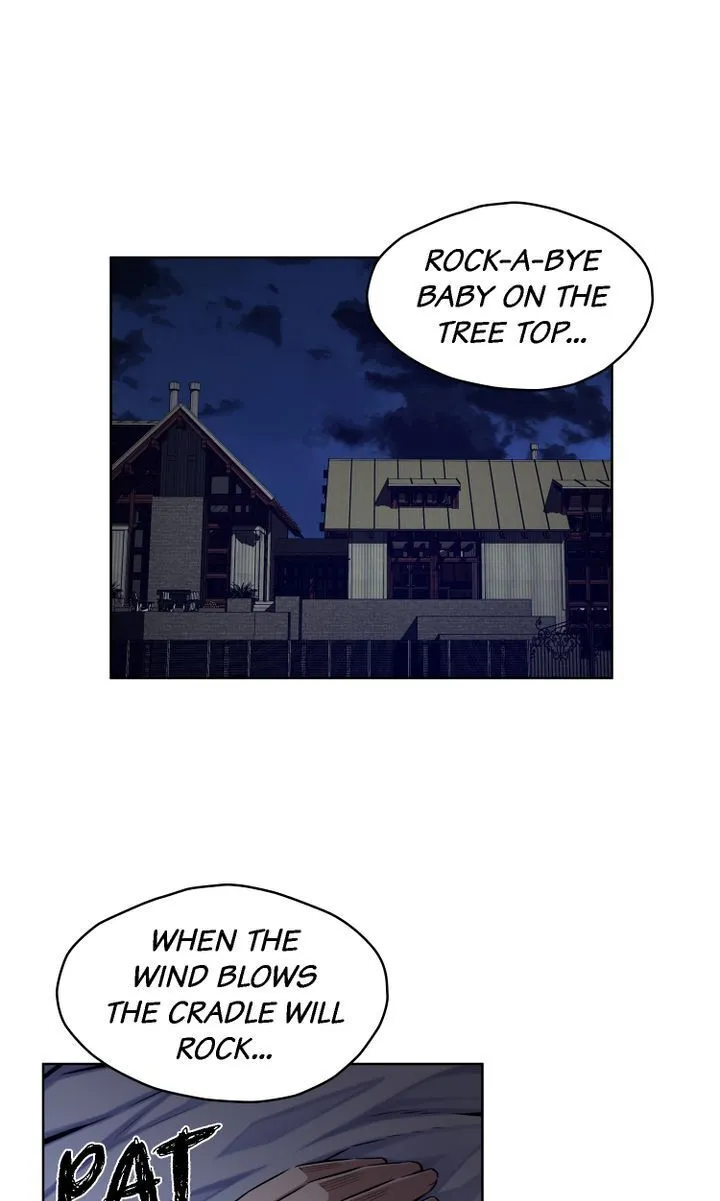 Read The Choice chapter 13 image 10 on Lezhin