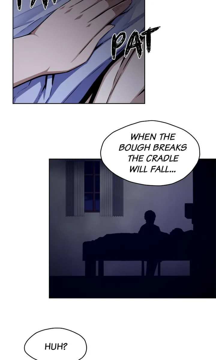 Read The Choice chapter 13 image 11 on Lezhin
