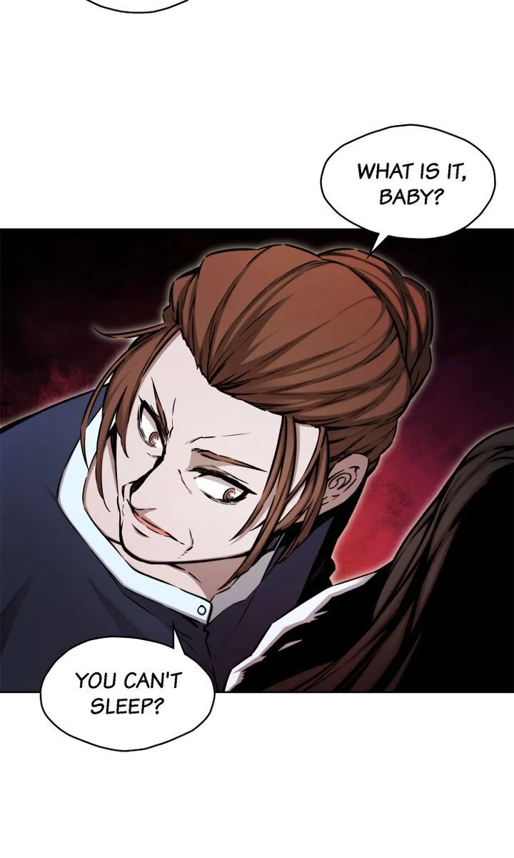 Read The Choice chapter 13 image 12 on Lezhin