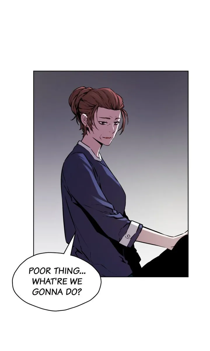 Read The Choice chapter 13 image 13 on Lezhin