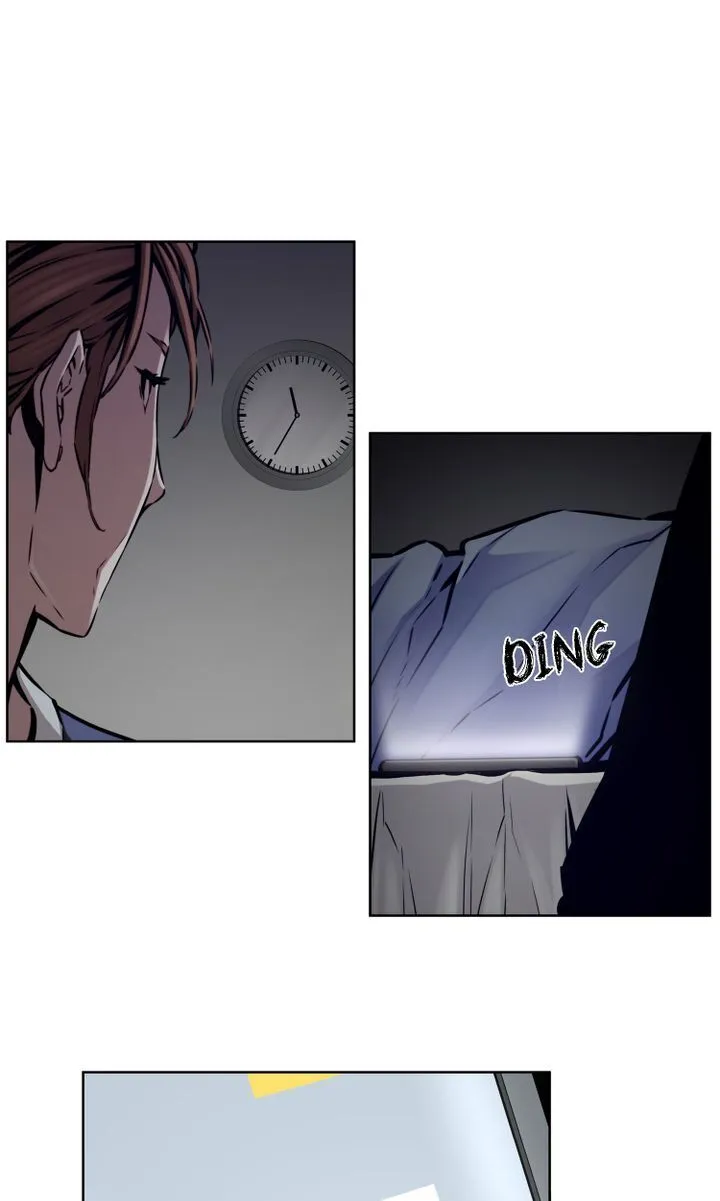 Read The Choice chapter 13 image 14 on Lezhin