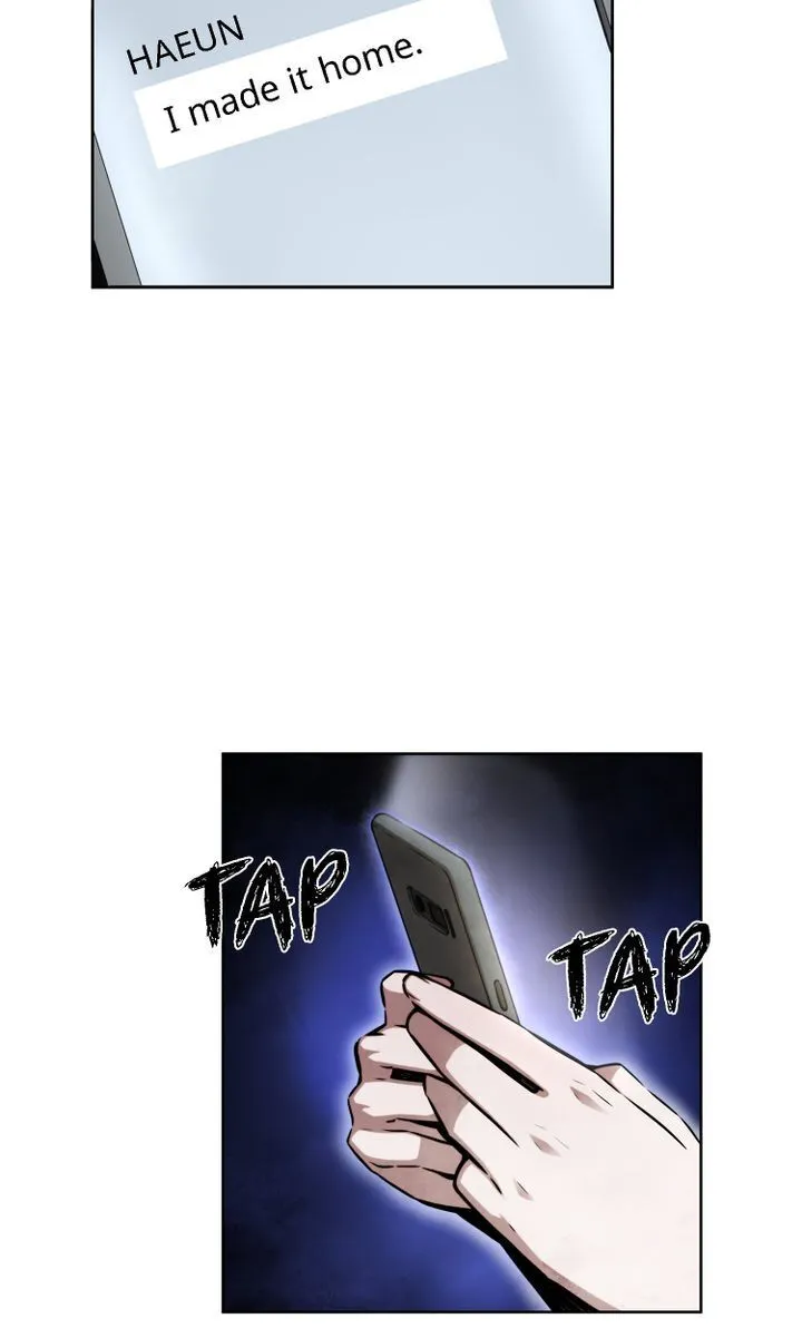 Read The Choice chapter 13 image 15 on Lezhin