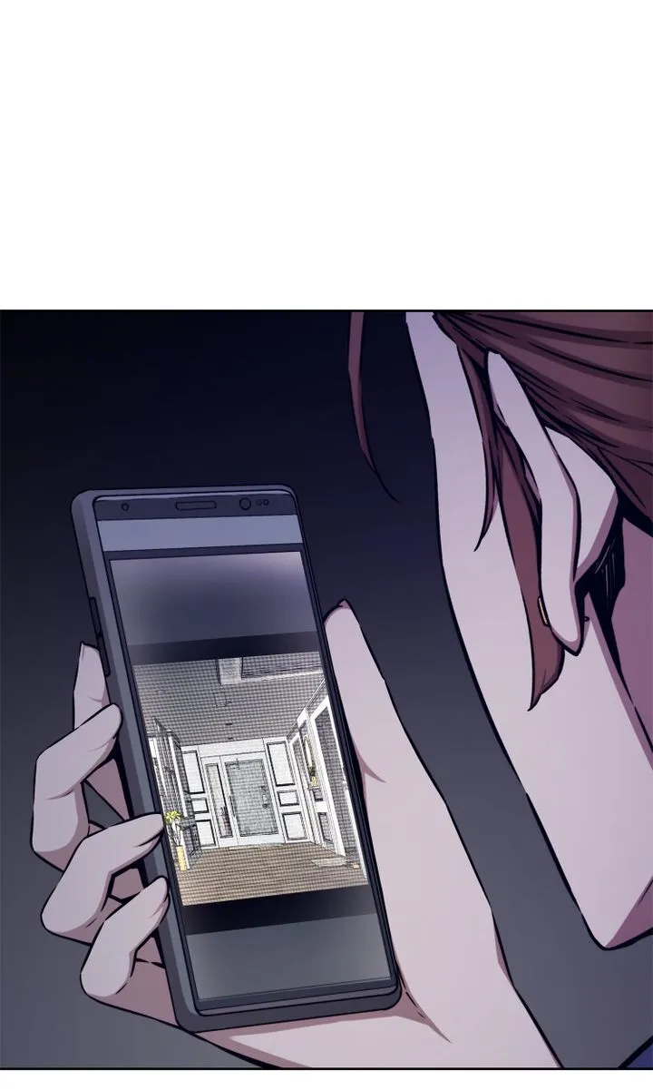 Read The Choice chapter 13 image 16 on Lezhin