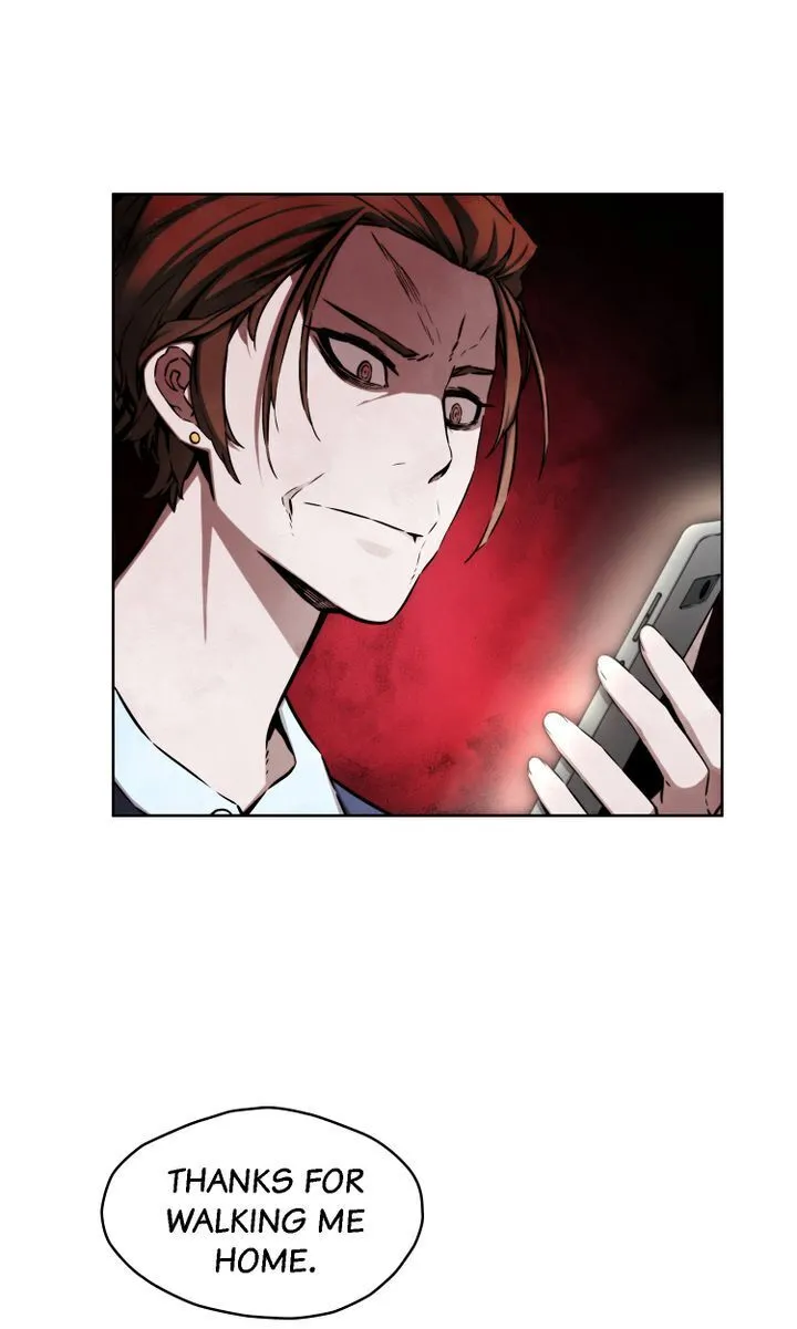 Read The Choice chapter 13 image 17 on Lezhin
