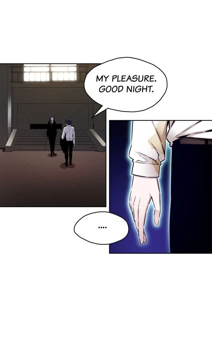 Read The Choice chapter 13 image 18 on Lezhin