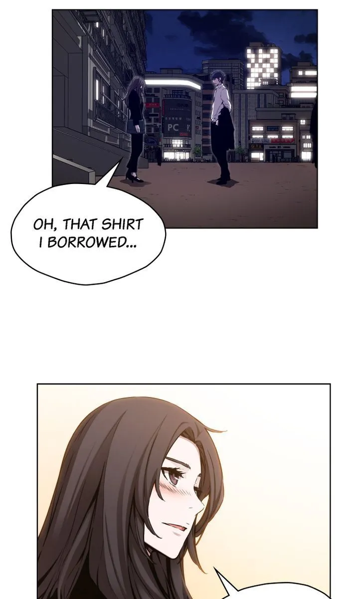 Read The Choice chapter 13 image 19 on Lezhin