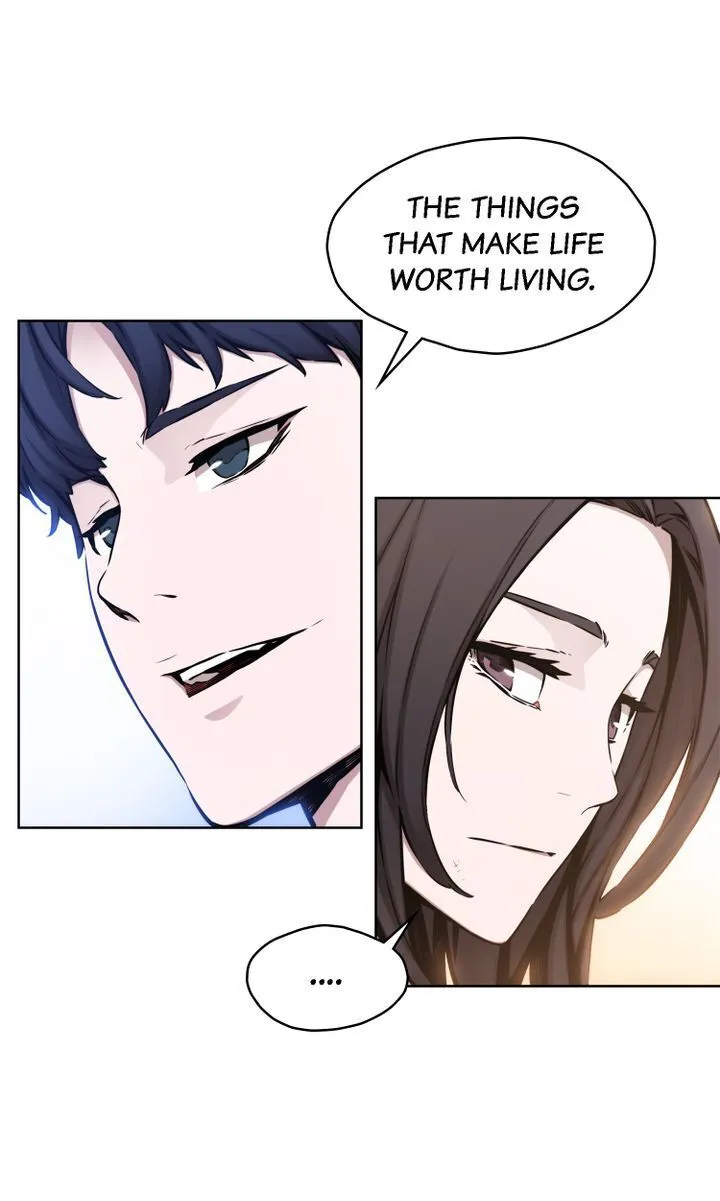 Read The Choice chapter 13 image 2 on Lezhin