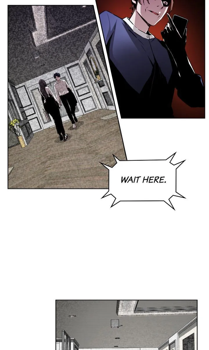 Read The Choice chapter 13 image 21 on Lezhin