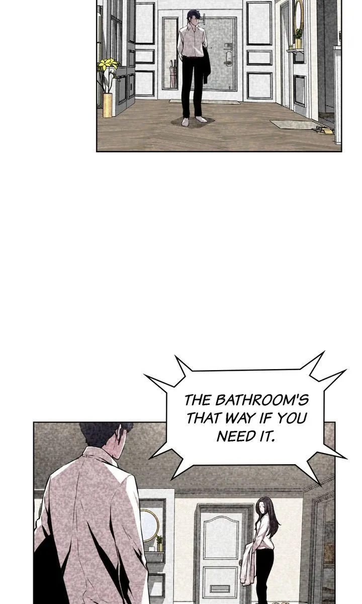 Read The Choice chapter 13 image 22 on Lezhin